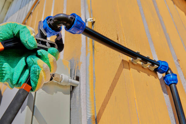 Best Water Heater Repair  in Anderson Island, WA